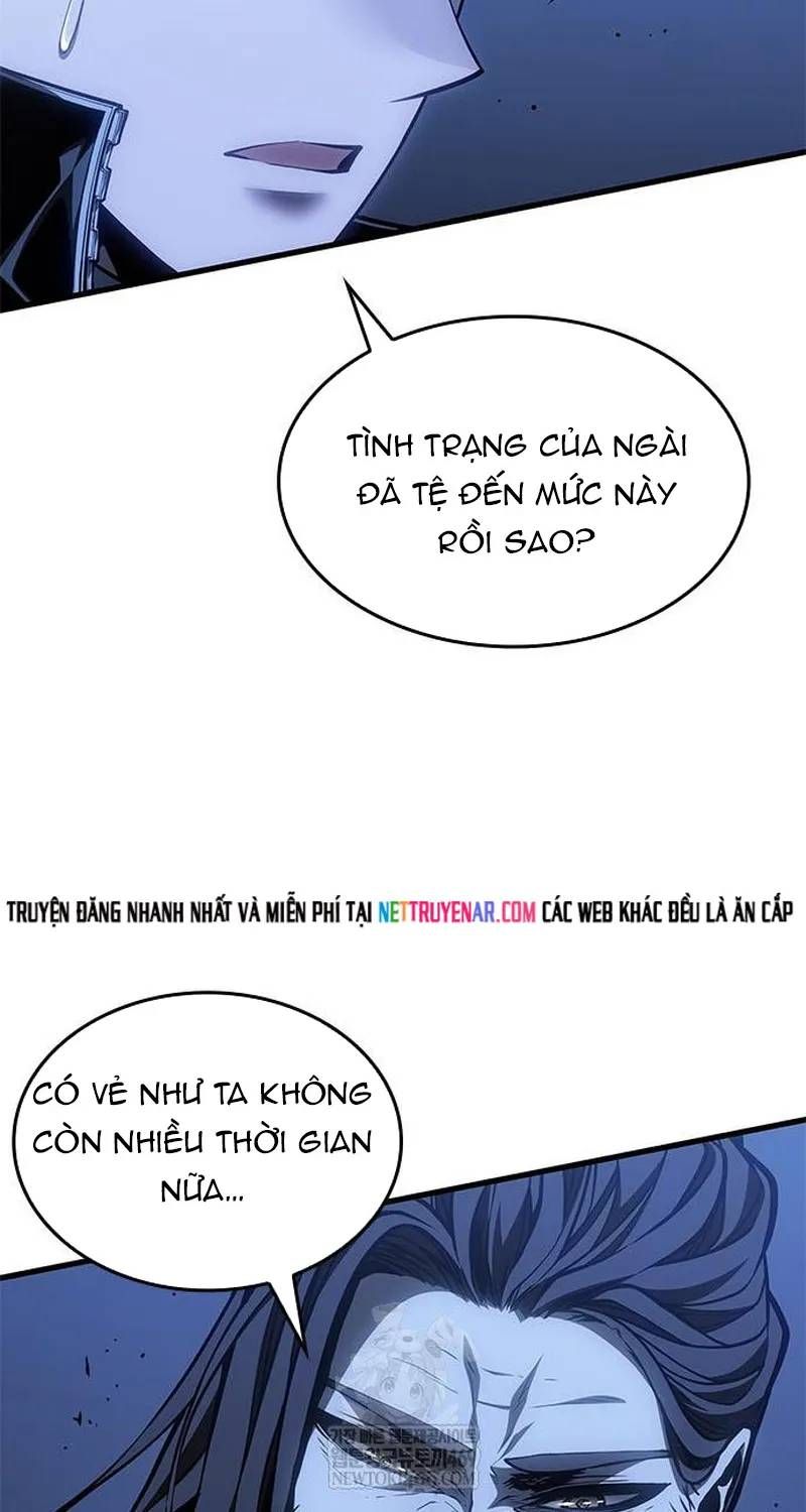 Tạp Huyết Chapter 82 - 30