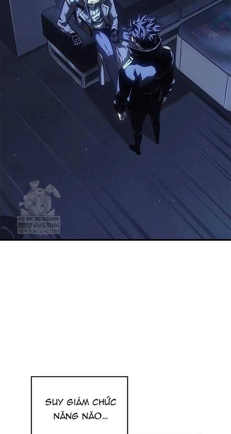 Tạp Huyết Chapter 82 - 4