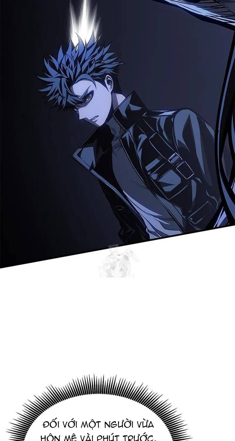 Tạp Huyết Chapter 82 - 32