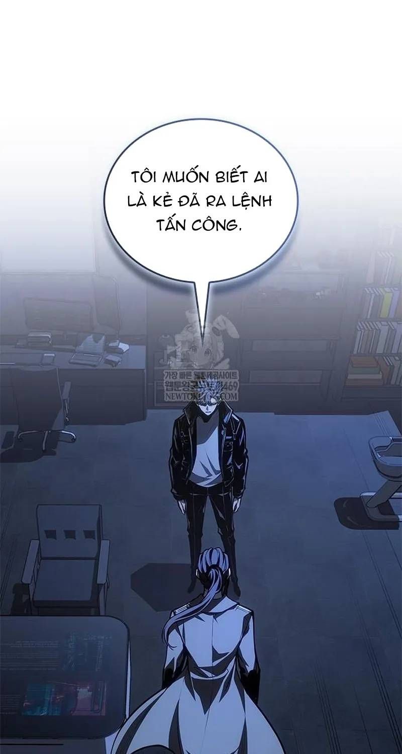 Tạp Huyết Chapter 82 - 34