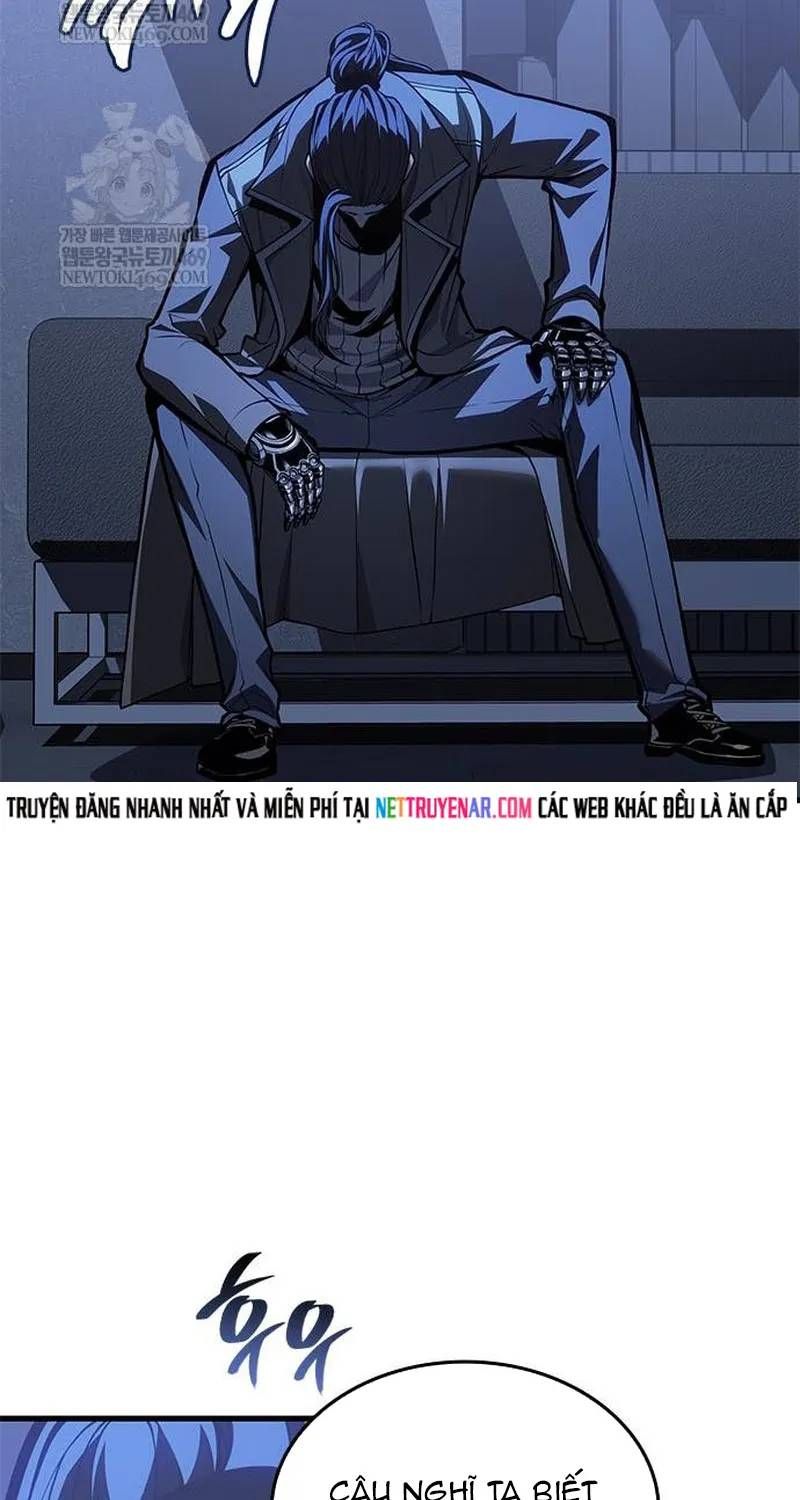 Tạp Huyết Chapter 82 - 37