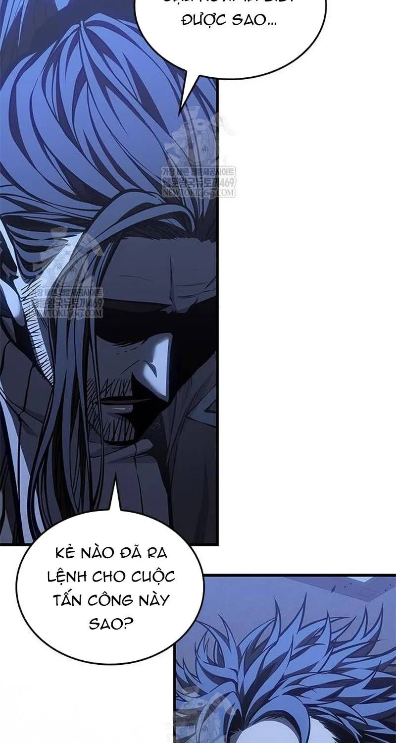 Tạp Huyết Chapter 82 - 38