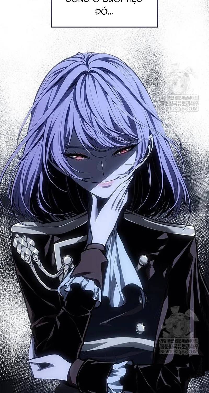 Tạp Huyết Chapter 82 - 40