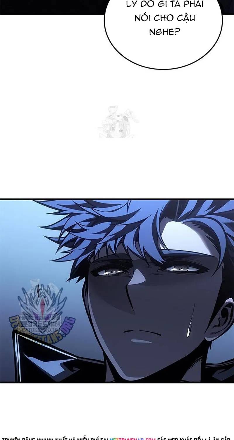 Tạp Huyết Chapter 82 - 42