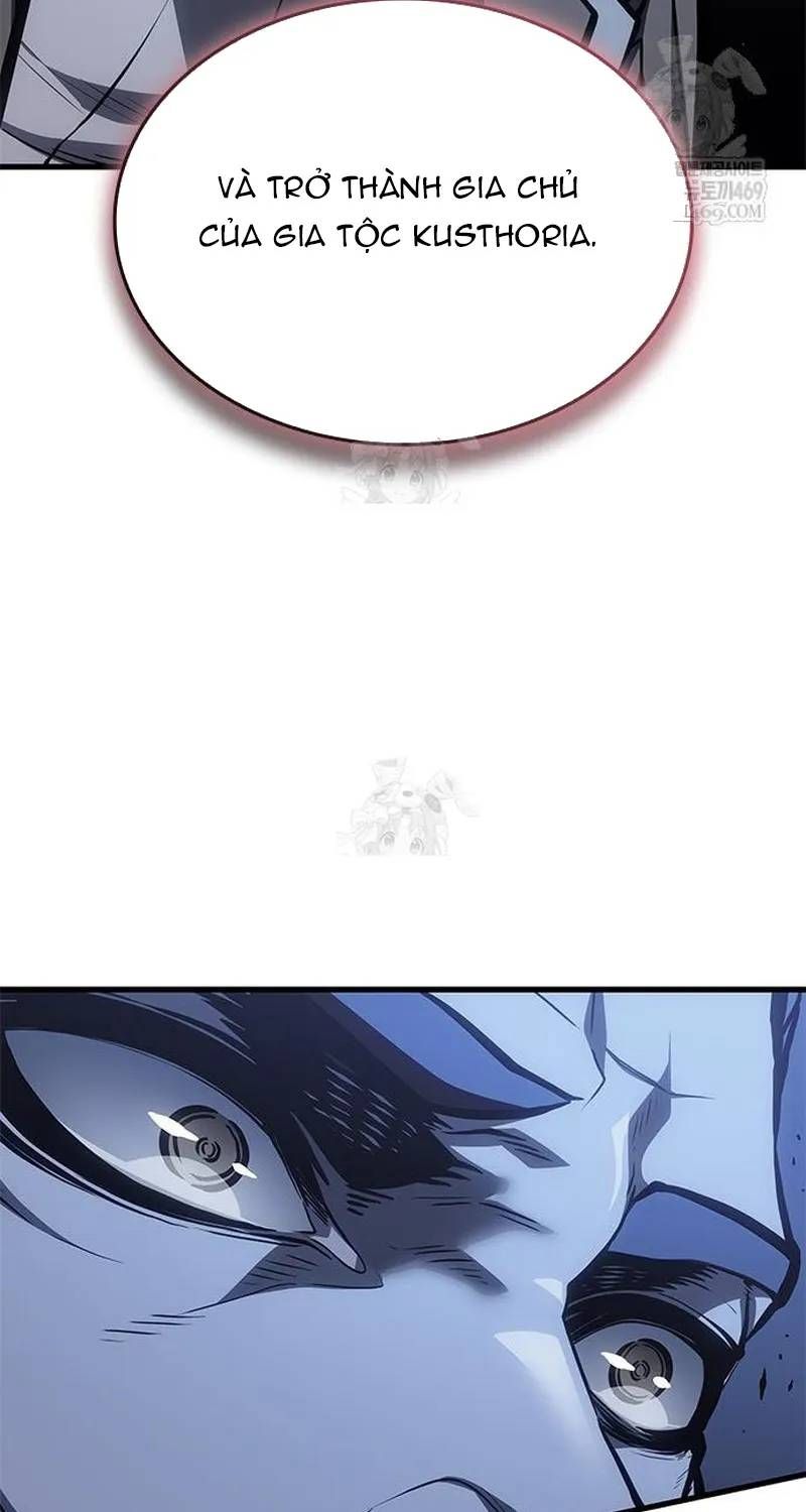 Tạp Huyết Chapter 82 - 44