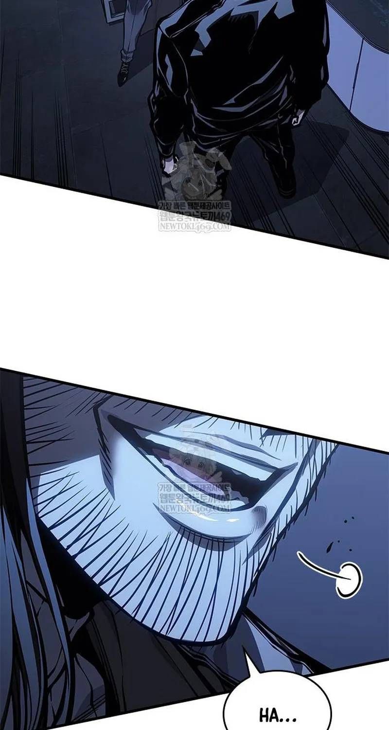 Tạp Huyết Chapter 82 - 46