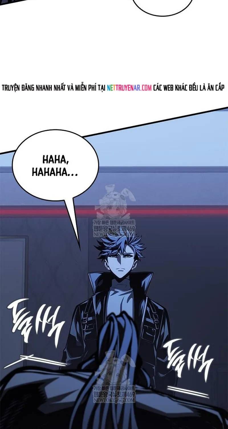 Tạp Huyết Chapter 82 - 47