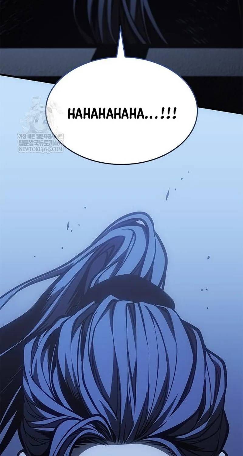 Tạp Huyết Chapter 82 - 48