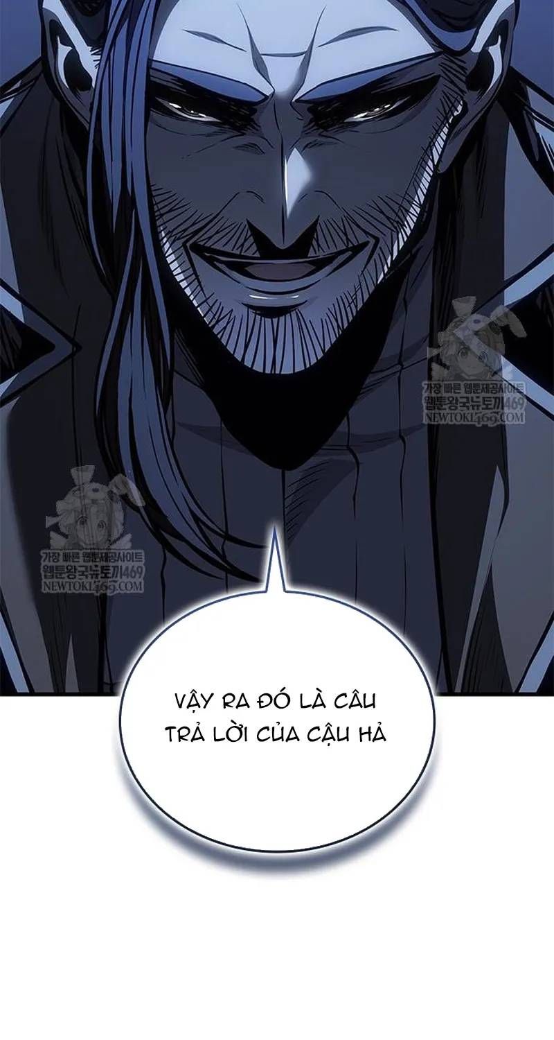 Tạp Huyết Chapter 82 - 49