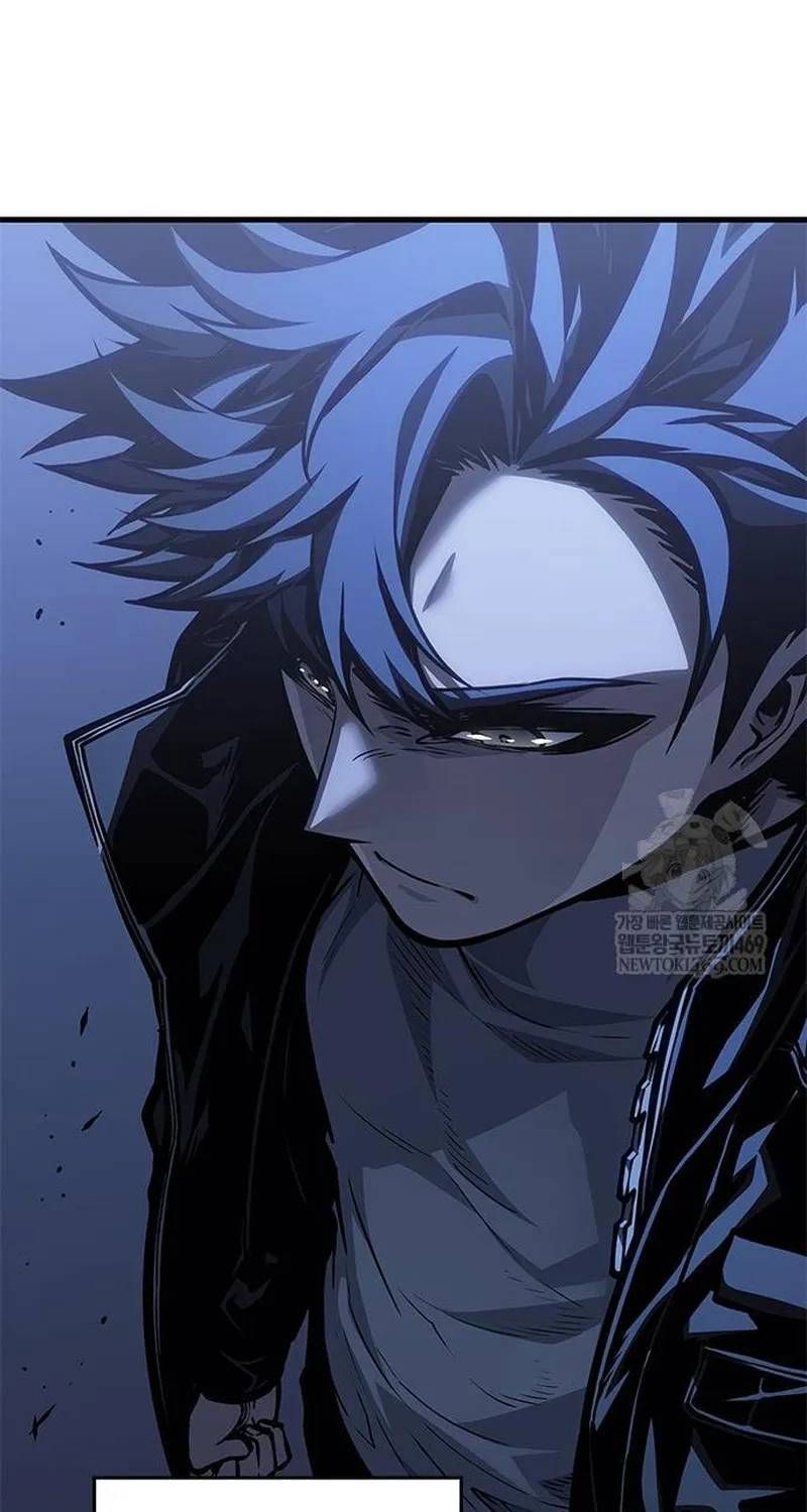 Tạp Huyết Chapter 82 - 50