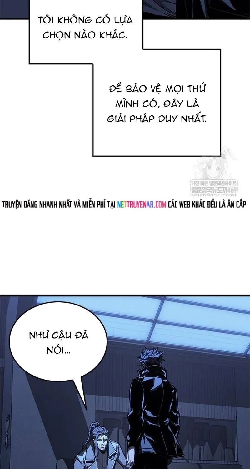 Tạp Huyết Chapter 82 - 51