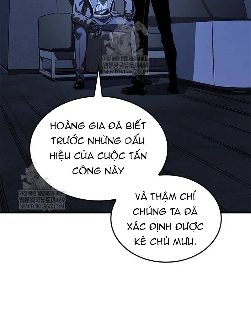 Tạp Huyết Chapter 82 - 52