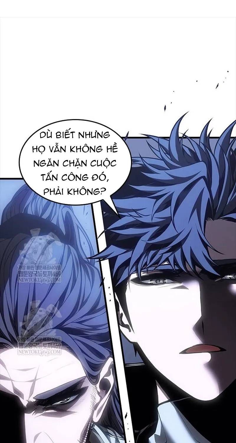 Tạp Huyết Chapter 82 - 53