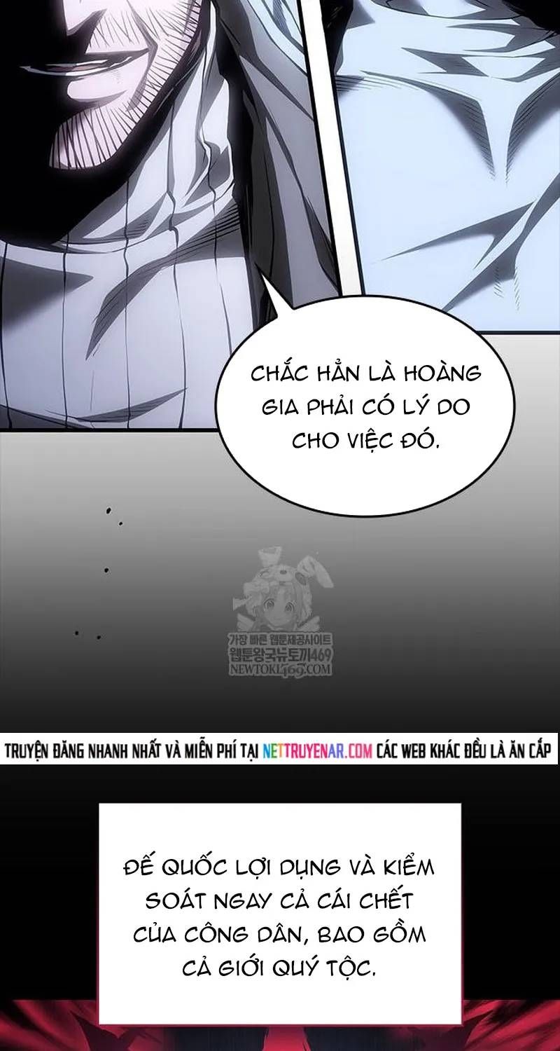 Tạp Huyết Chapter 82 - 54