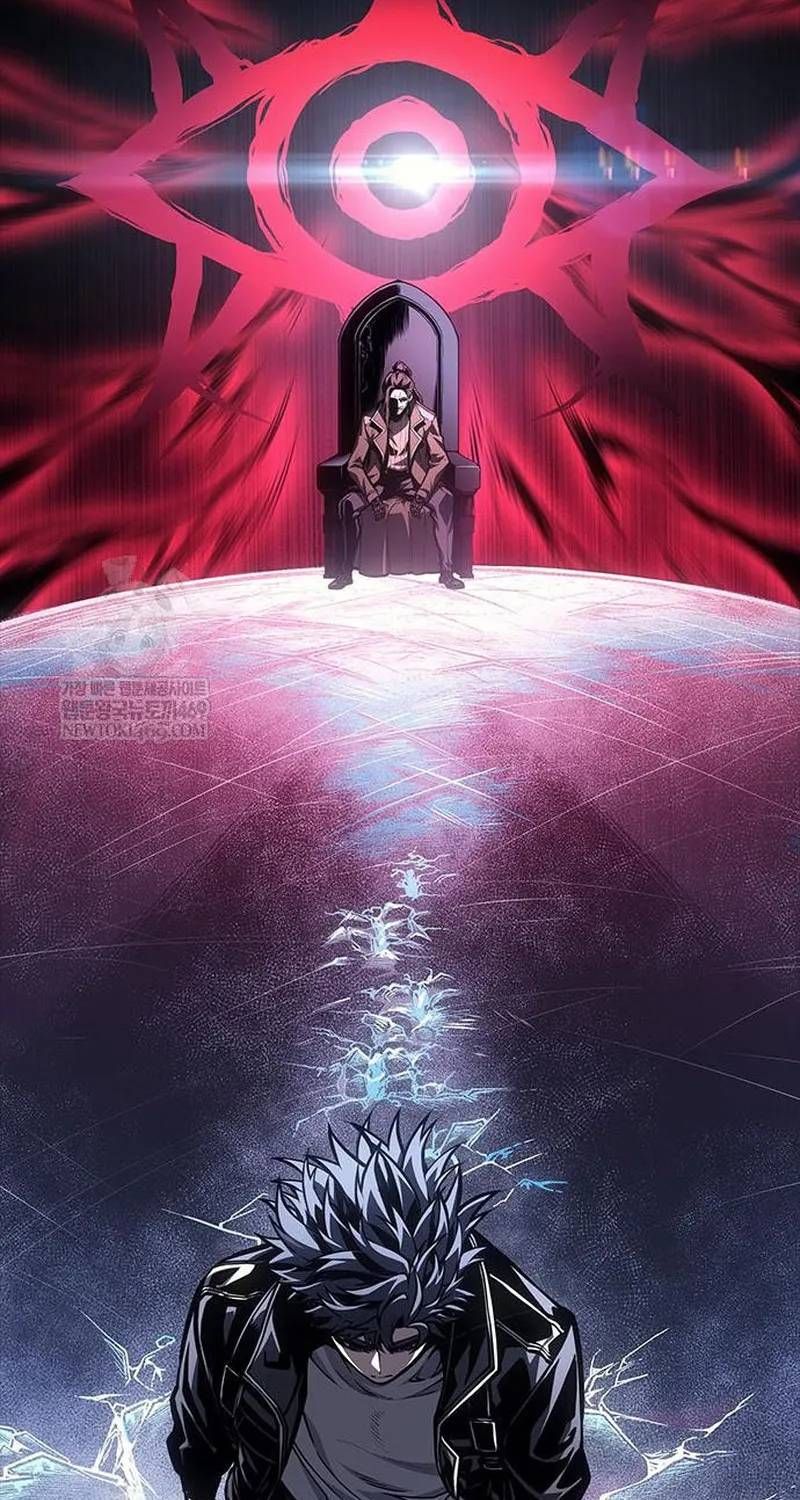 Tạp Huyết Chapter 82 - 55