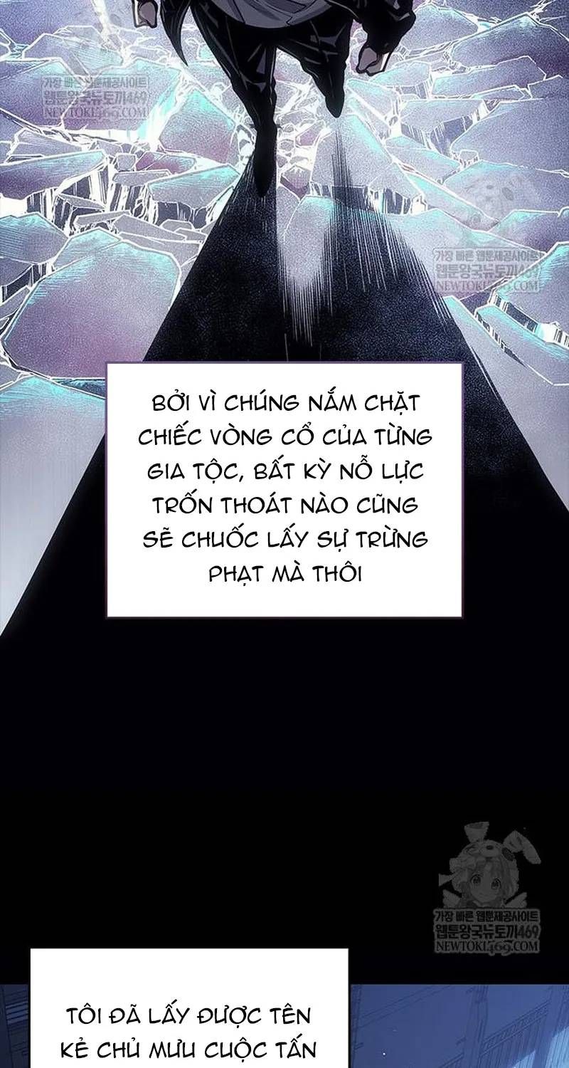Tạp Huyết Chapter 82 - 56