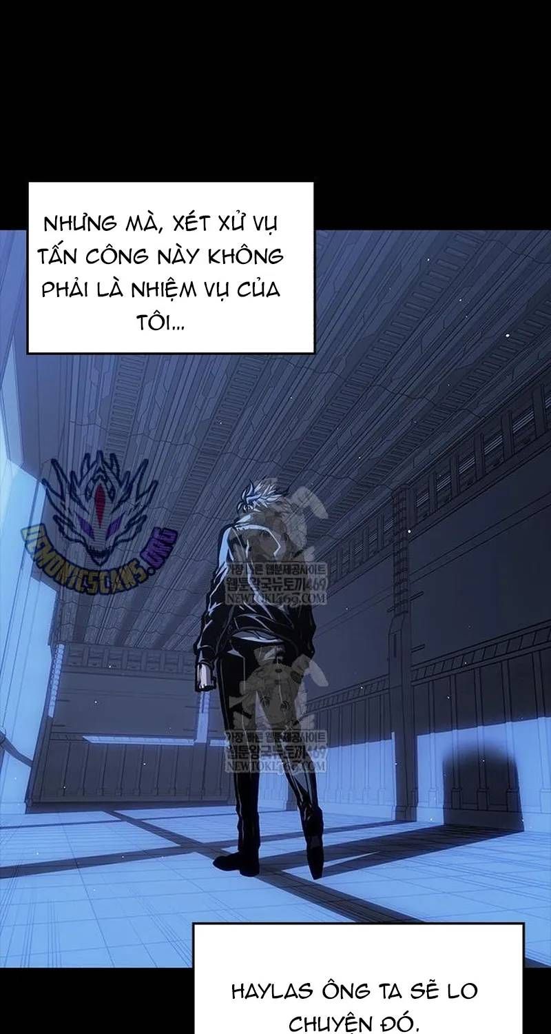 Tạp Huyết Chapter 82 - 58