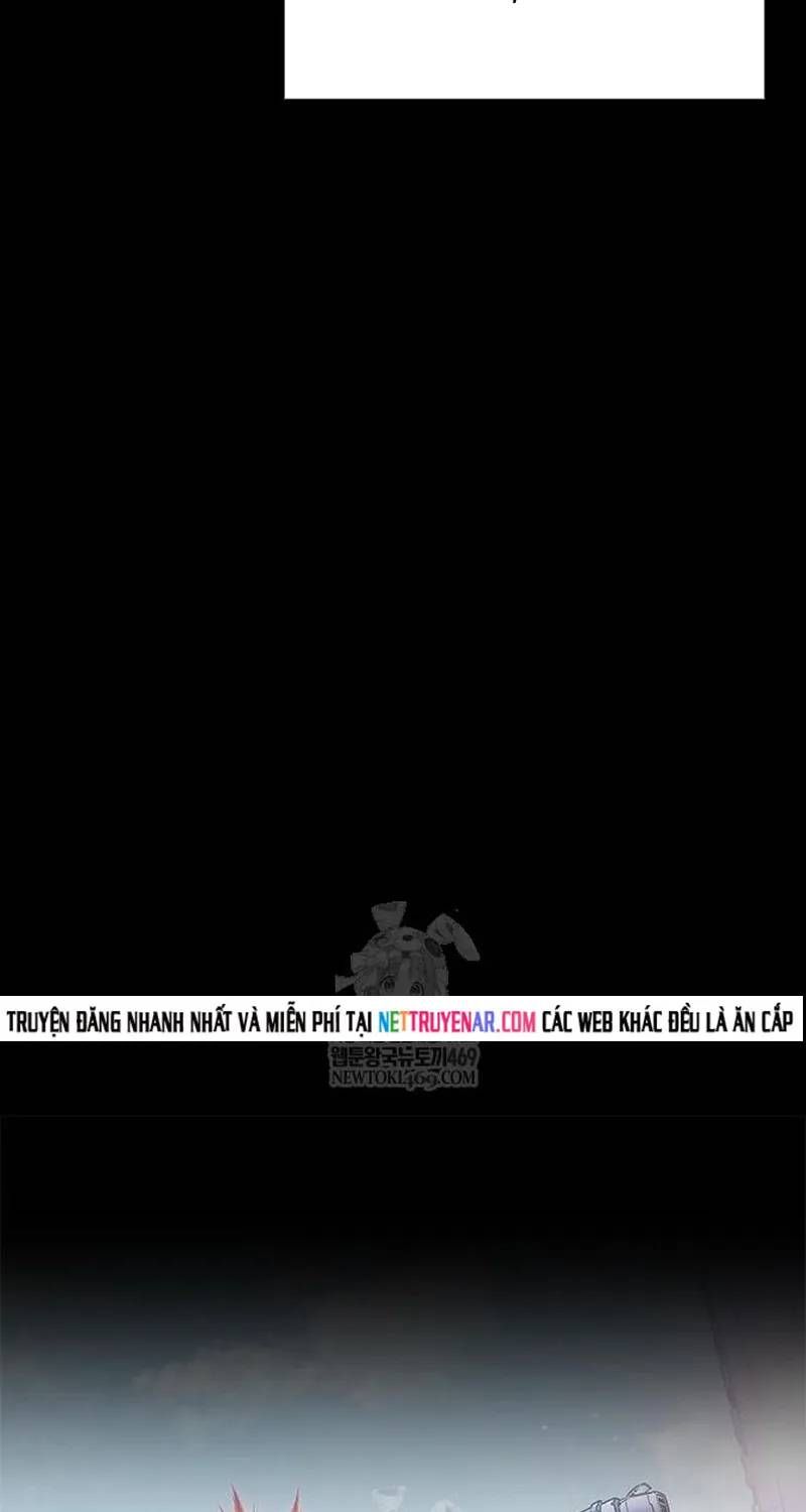 Tạp Huyết Chapter 82 - 59
