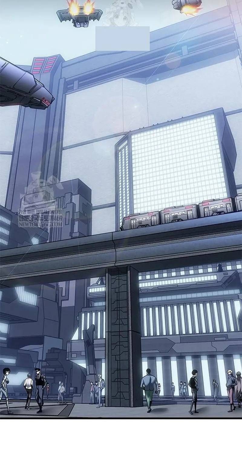 Tạp Huyết Chapter 82 - 60