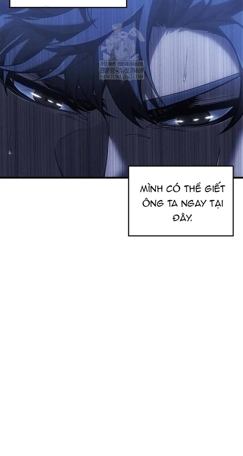 Tạp Huyết Chapter 82 - 7