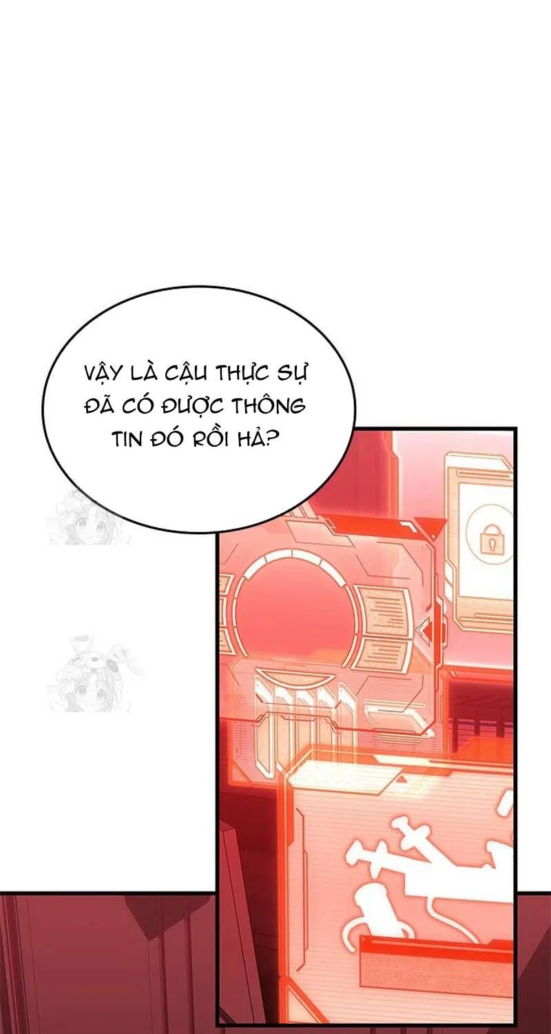 Tạp Huyết Chapter 82 - 61