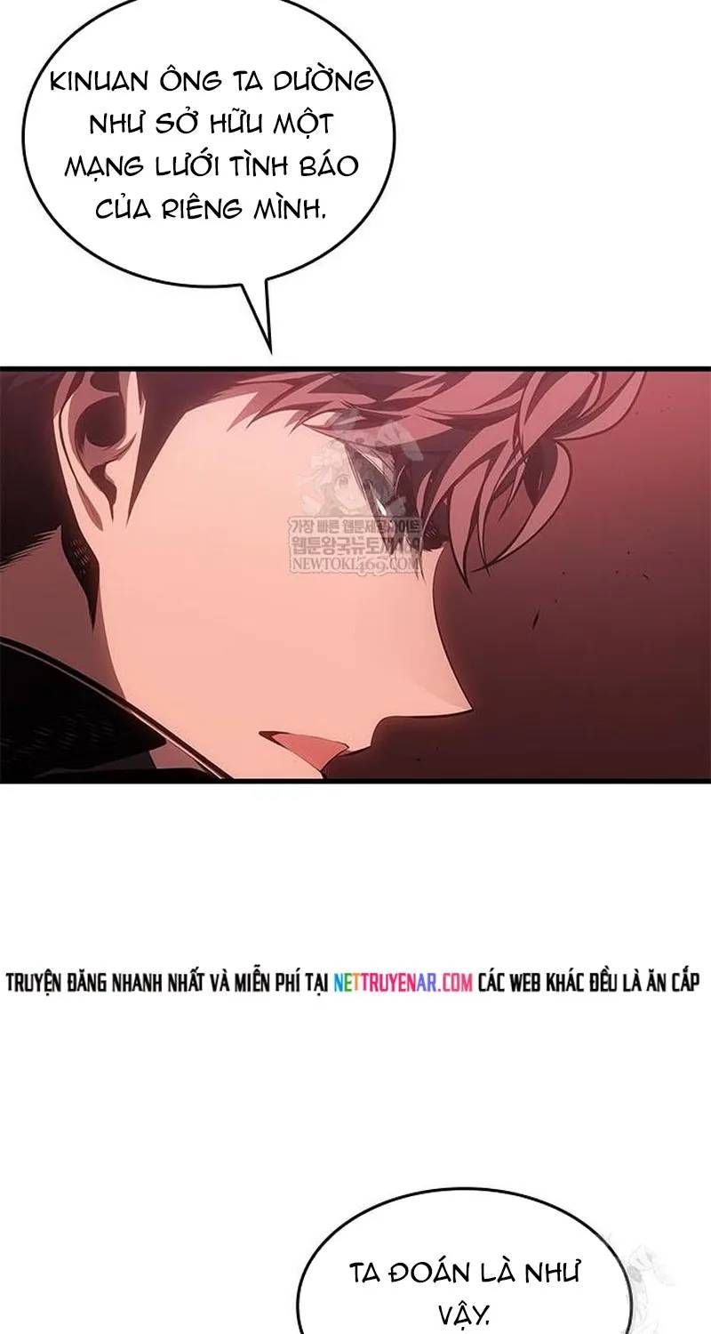 Tạp Huyết Chapter 82 - 63