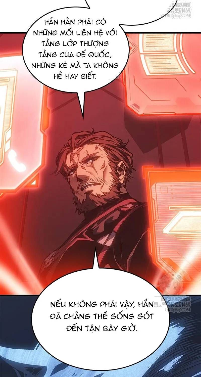 Tạp Huyết Chapter 82 - 64