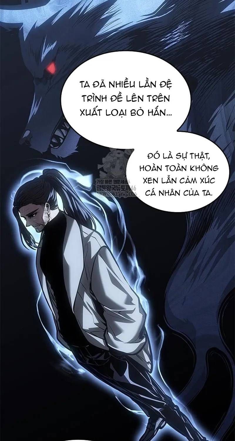 Tạp Huyết Chapter 82 - 65