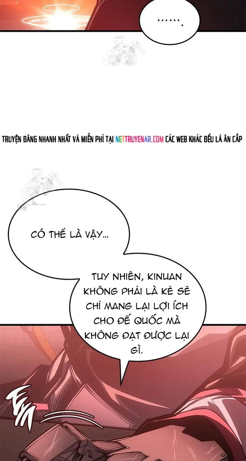 Tạp Huyết Chapter 82 - 67
