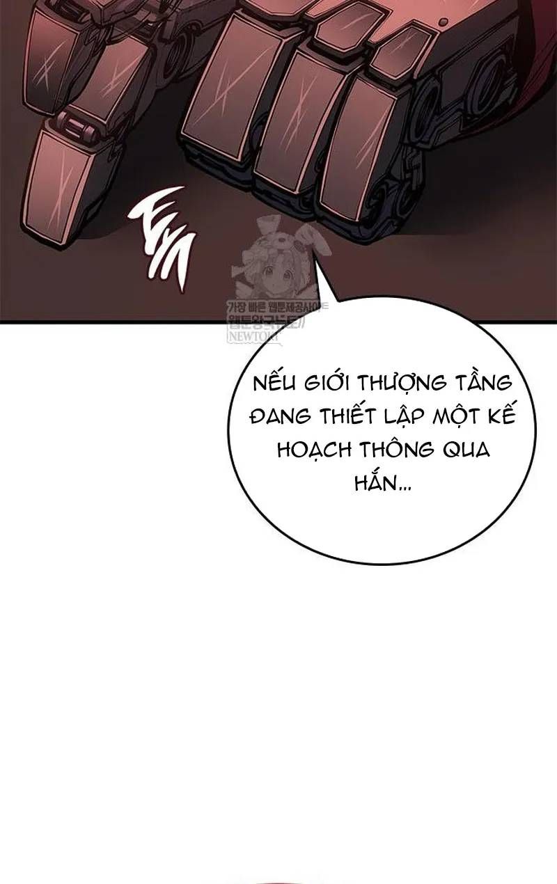 Tạp Huyết Chapter 82 - 68