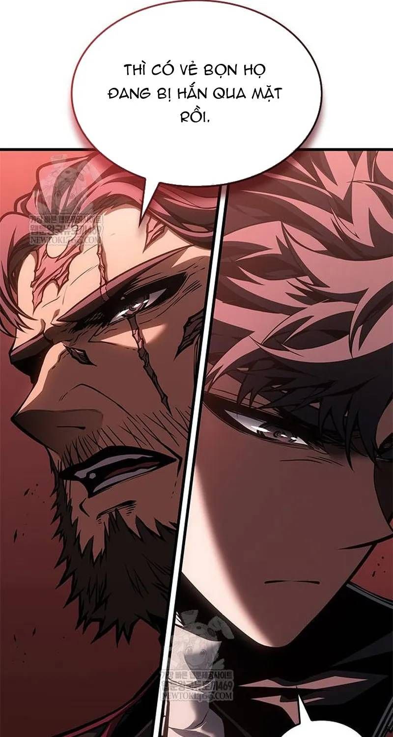 Tạp Huyết Chapter 82 - 69