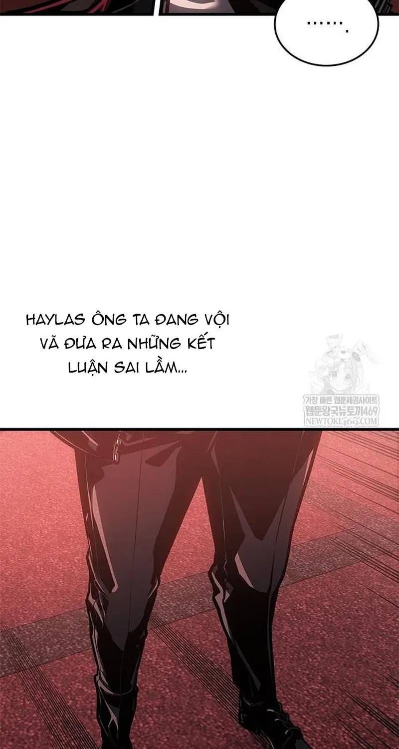 Tạp Huyết Chapter 82 - 70