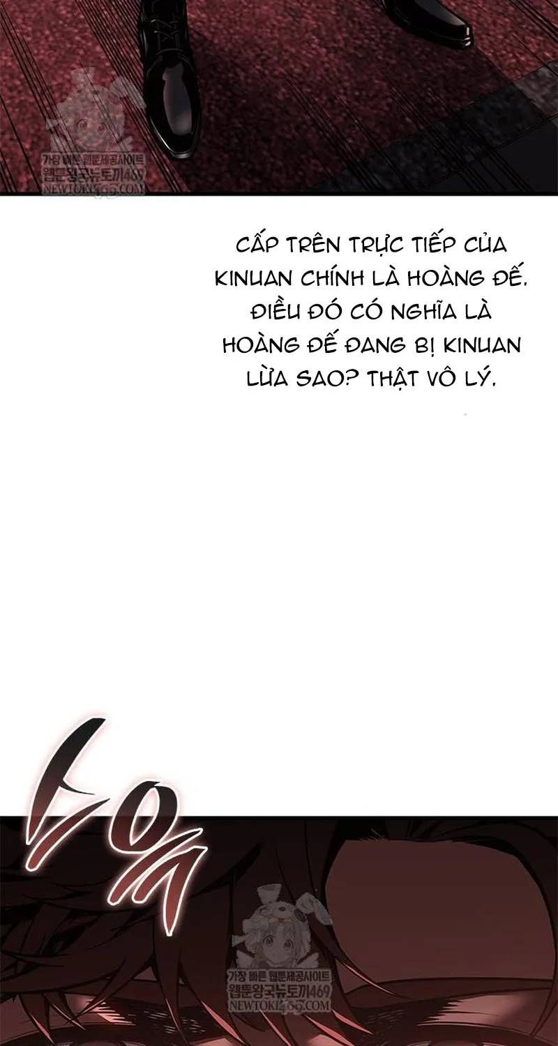 Tạp Huyết Chapter 82 - 71