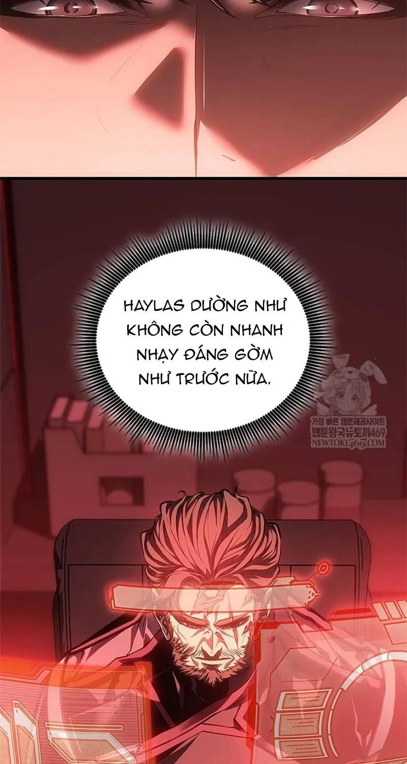 Tạp Huyết Chapter 82 - 72