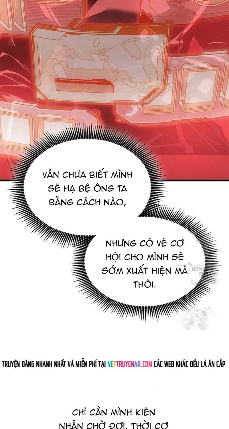 Tạp Huyết Chapter 82 - 73