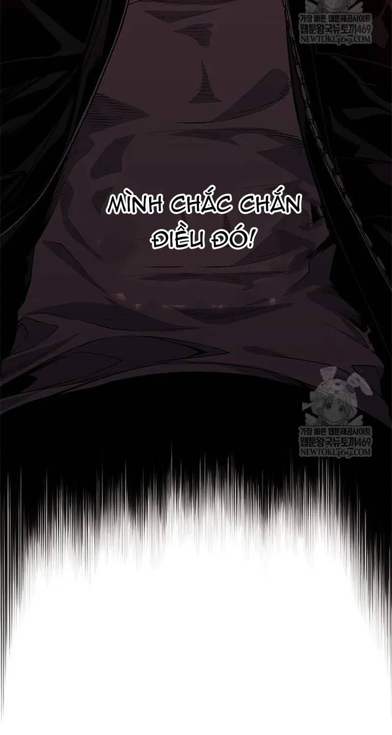 Tạp Huyết Chapter 82 - 75