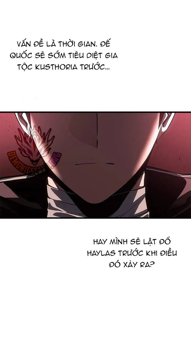 Tạp Huyết Chapter 82 - 76