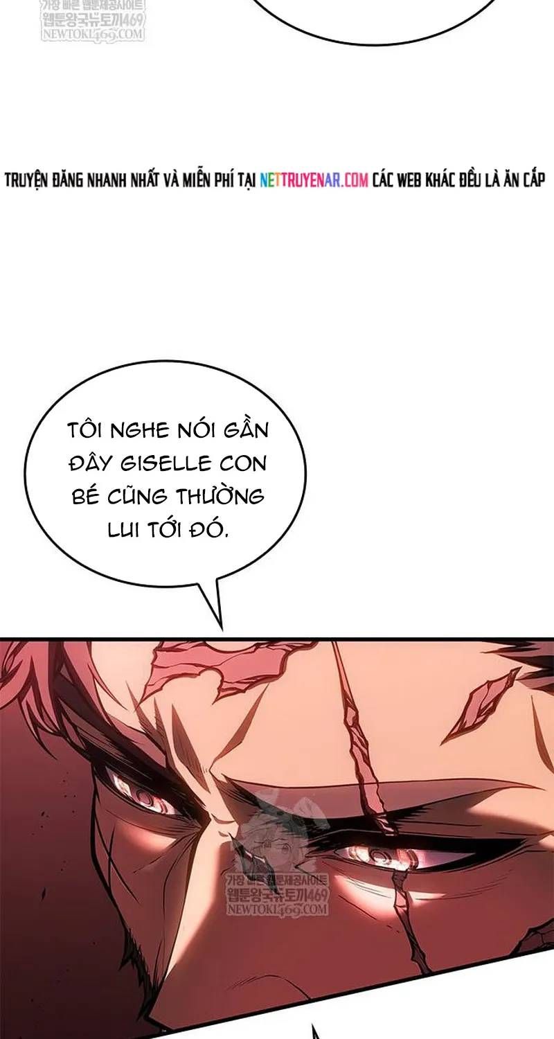 Tạp Huyết Chapter 82 - 78