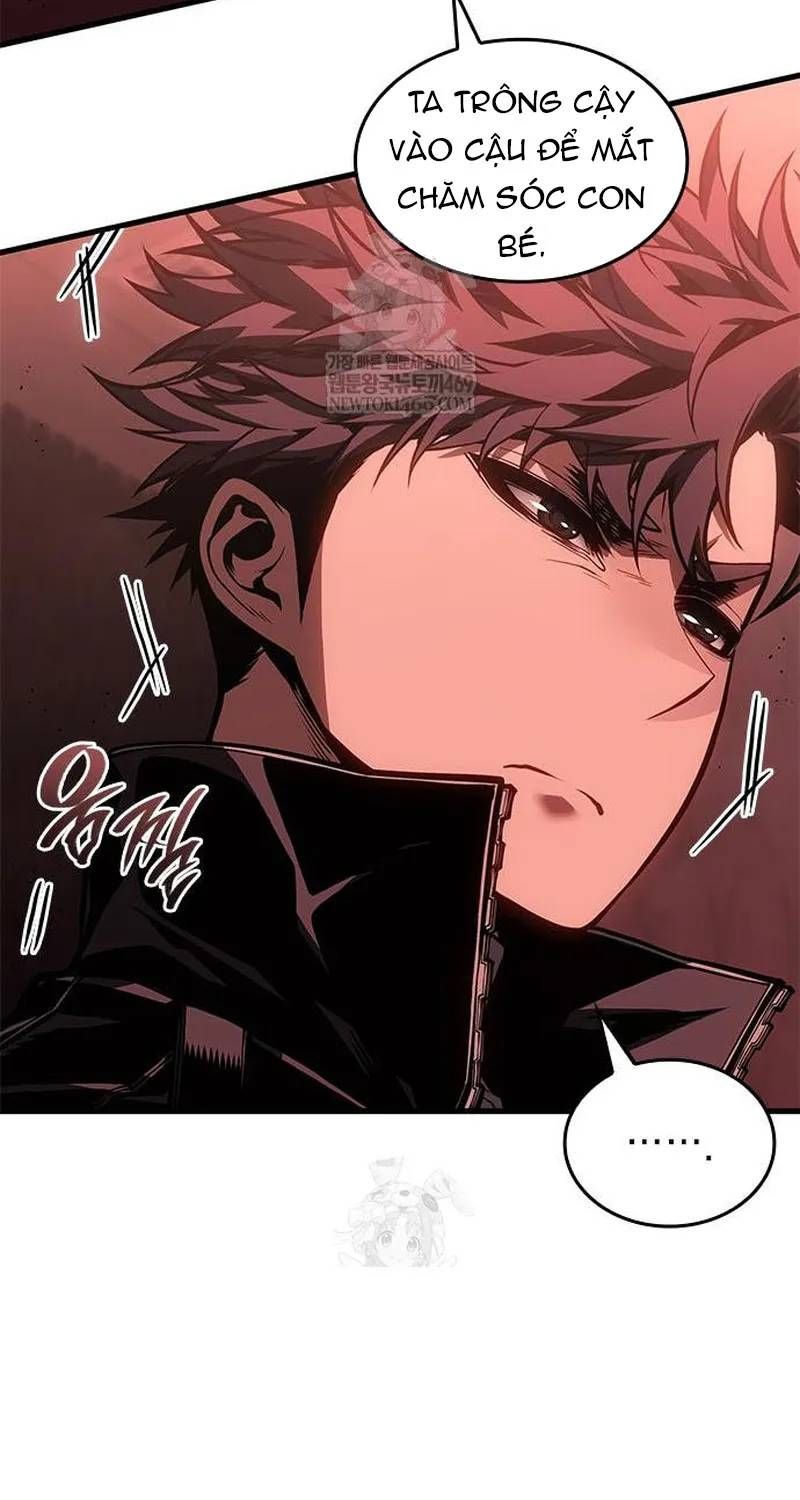 Tạp Huyết Chapter 82 - 79