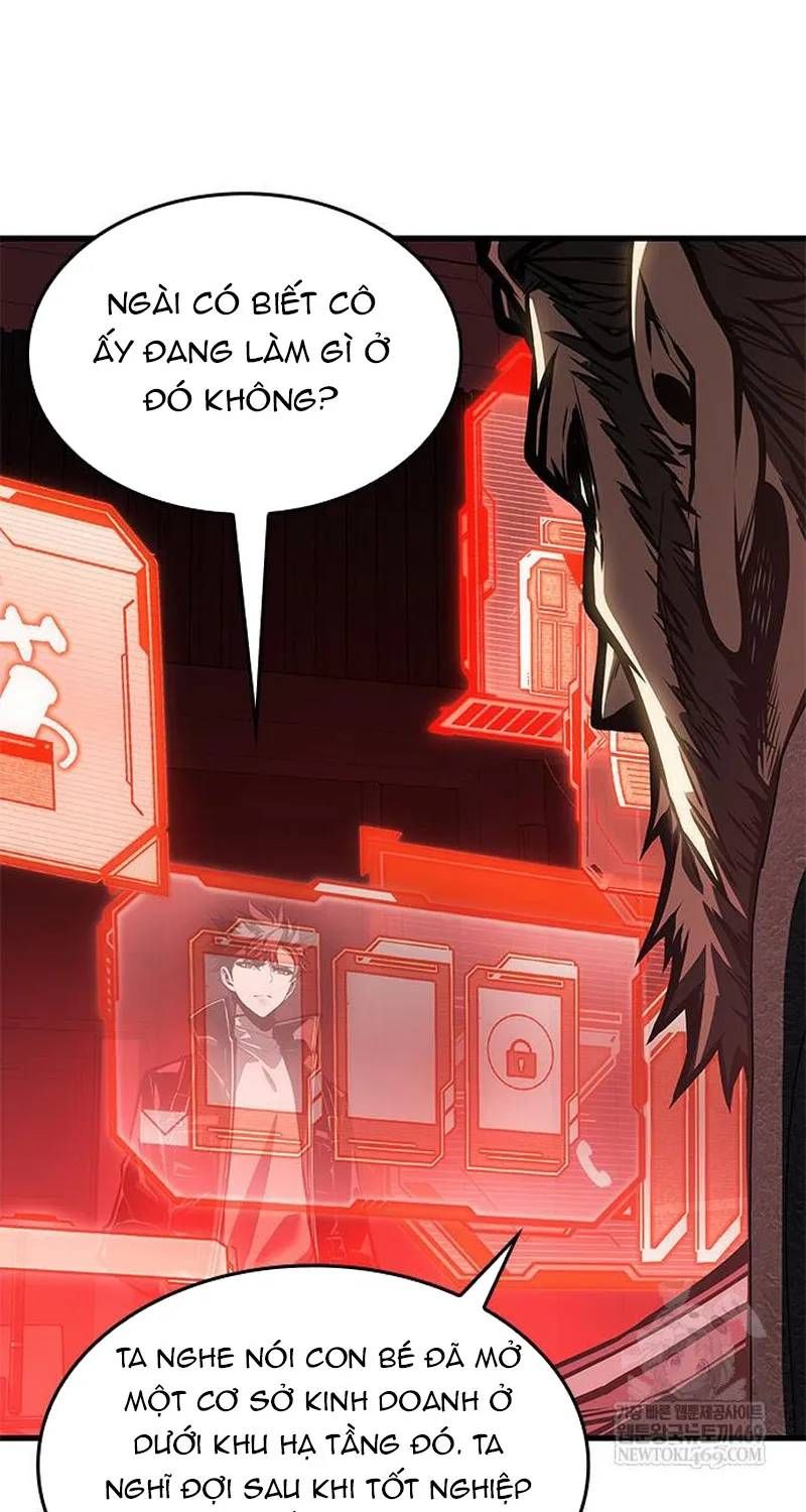 Tạp Huyết Chapter 82 - 80