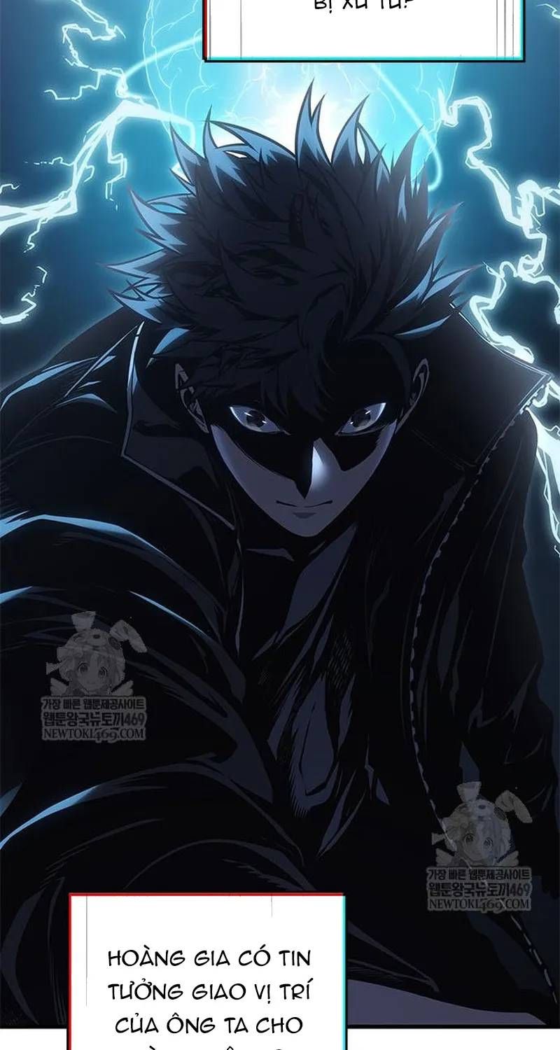 Tạp Huyết Chapter 82 - 9