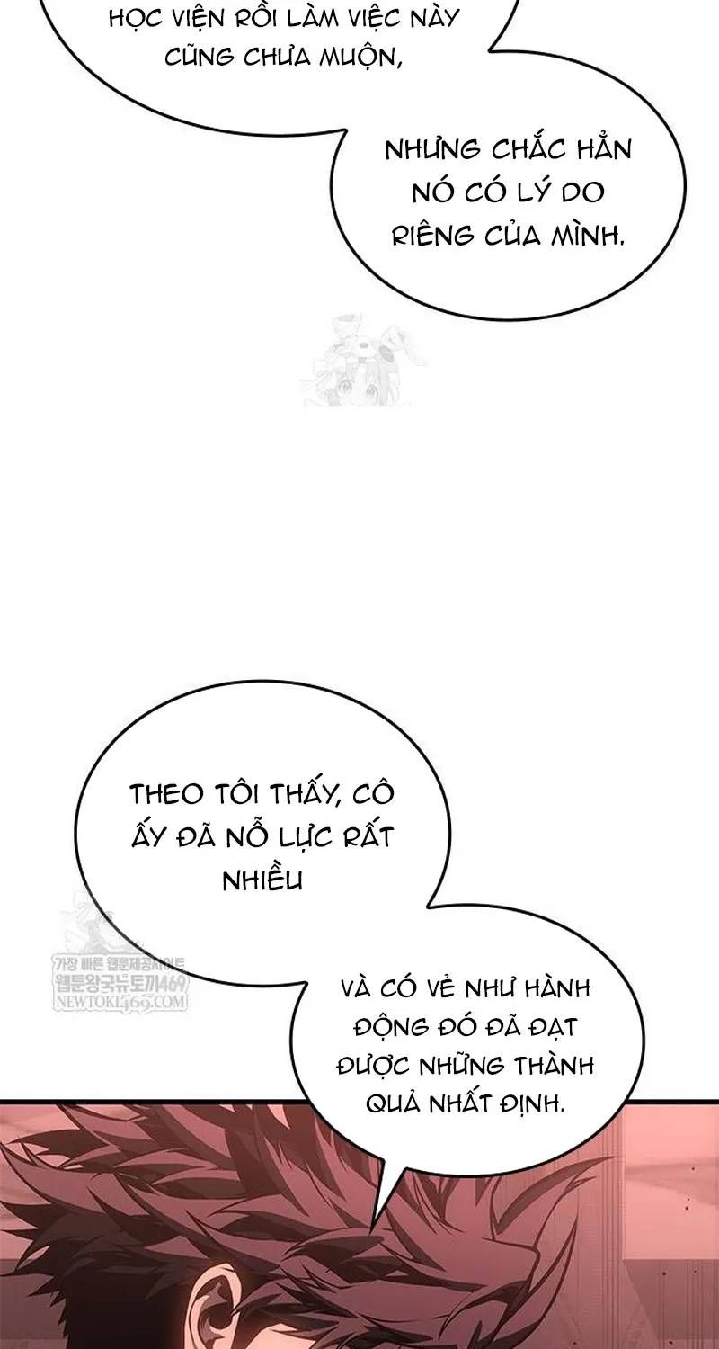 Tạp Huyết Chapter 82 - 81