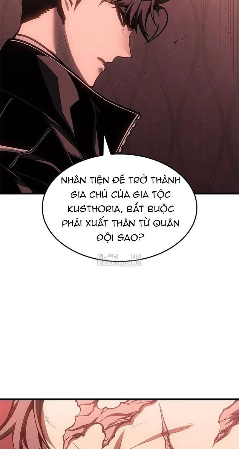 Tạp Huyết Chapter 82 - 82