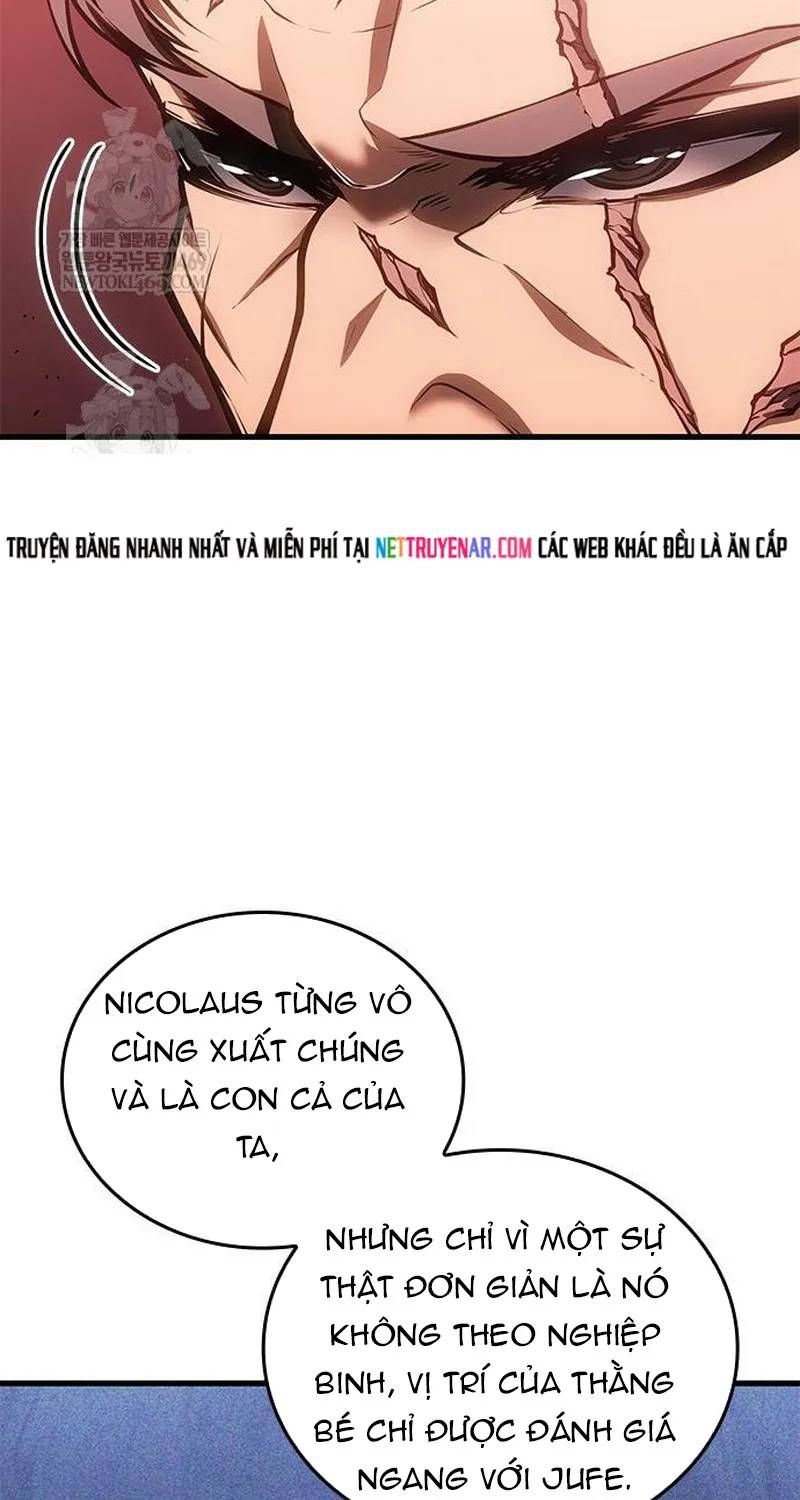 Tạp Huyết Chapter 82 - 83