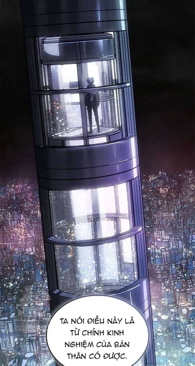 Tạp Huyết Chapter 82 - 88