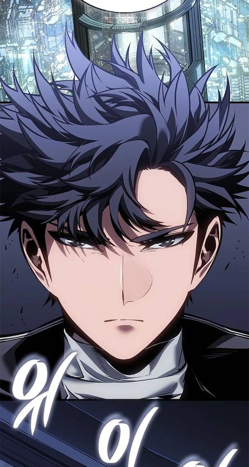 Tạp Huyết Chapter 82 - 89