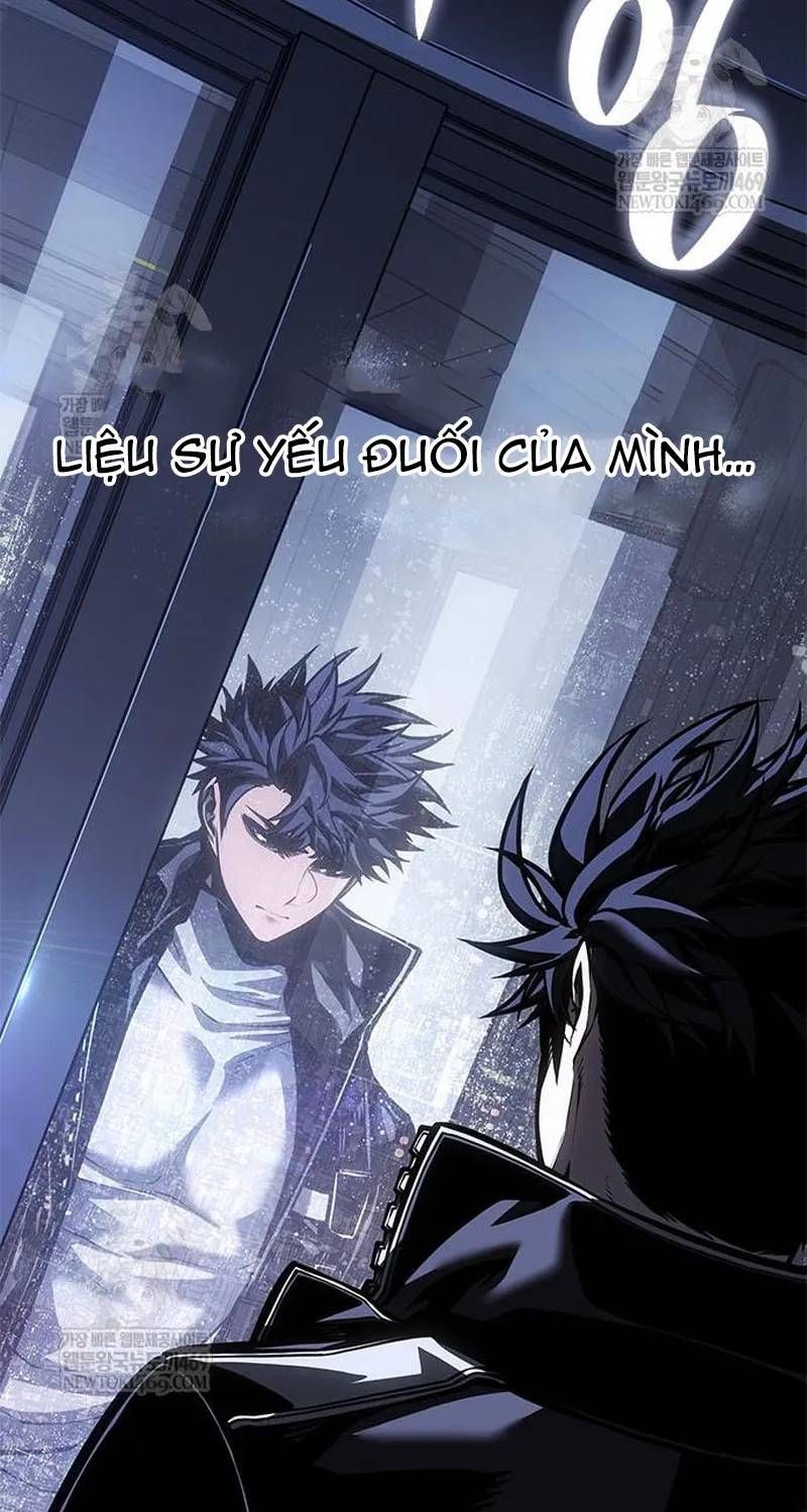 Tạp Huyết Chapter 82 - 90