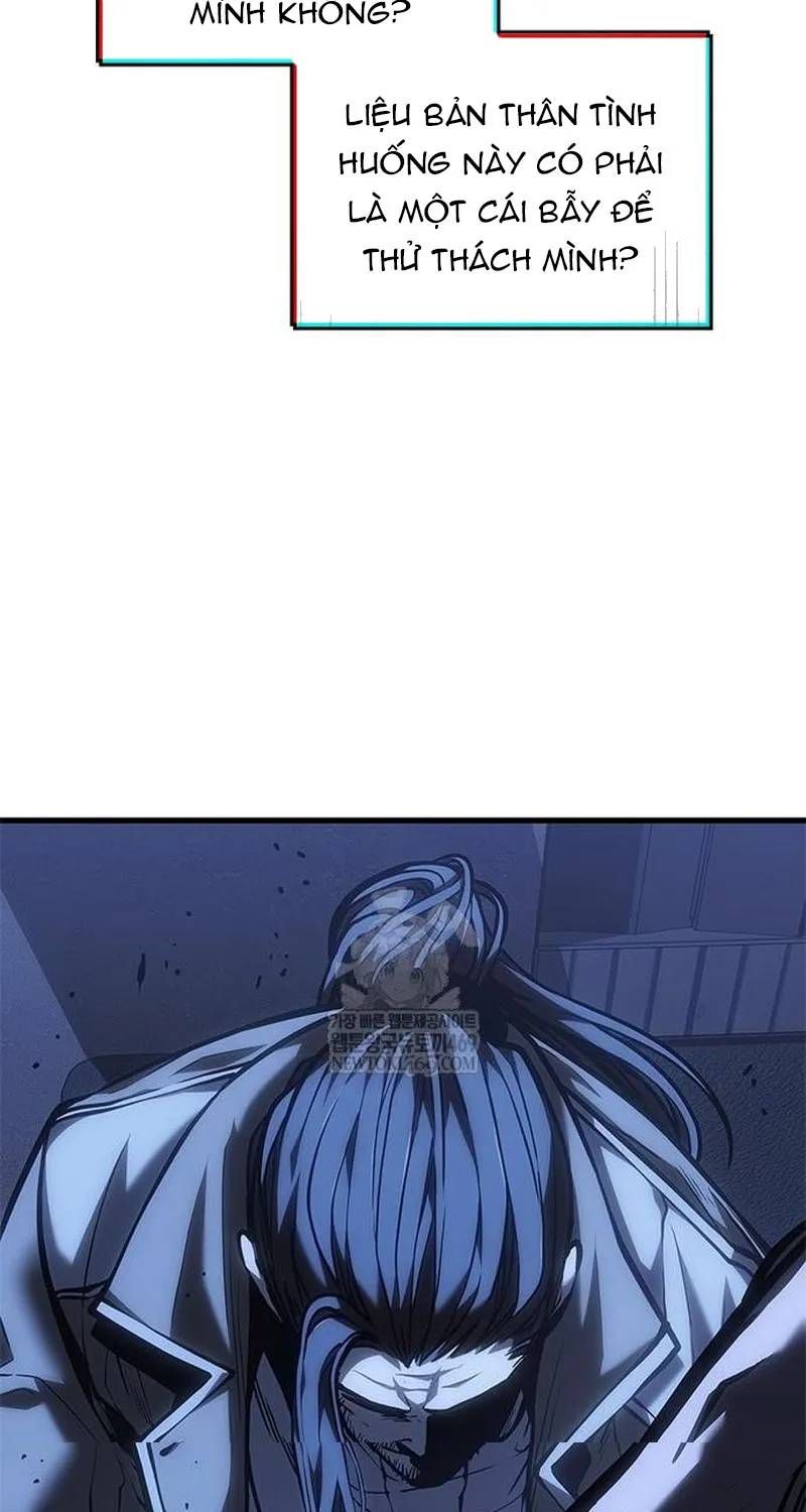 Tạp Huyết Chapter 82 - 10