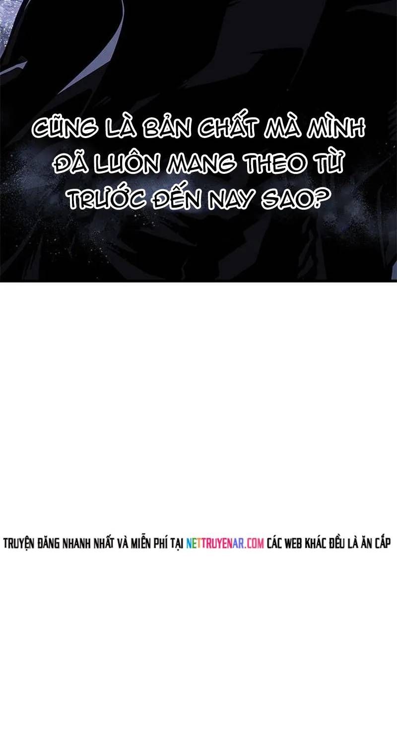 Tạp Huyết Chapter 82 - 91