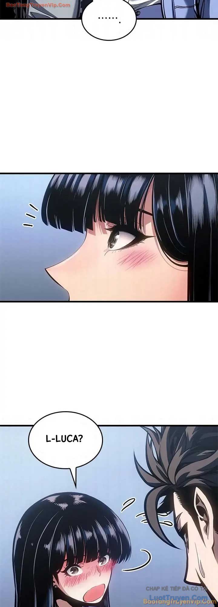 Tạp Huyết Chapter 83 - 16